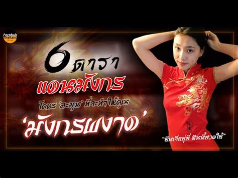 porn hub chines|Asian Porn Videos: Free hardcore Chinese Sex Asian Movies.
